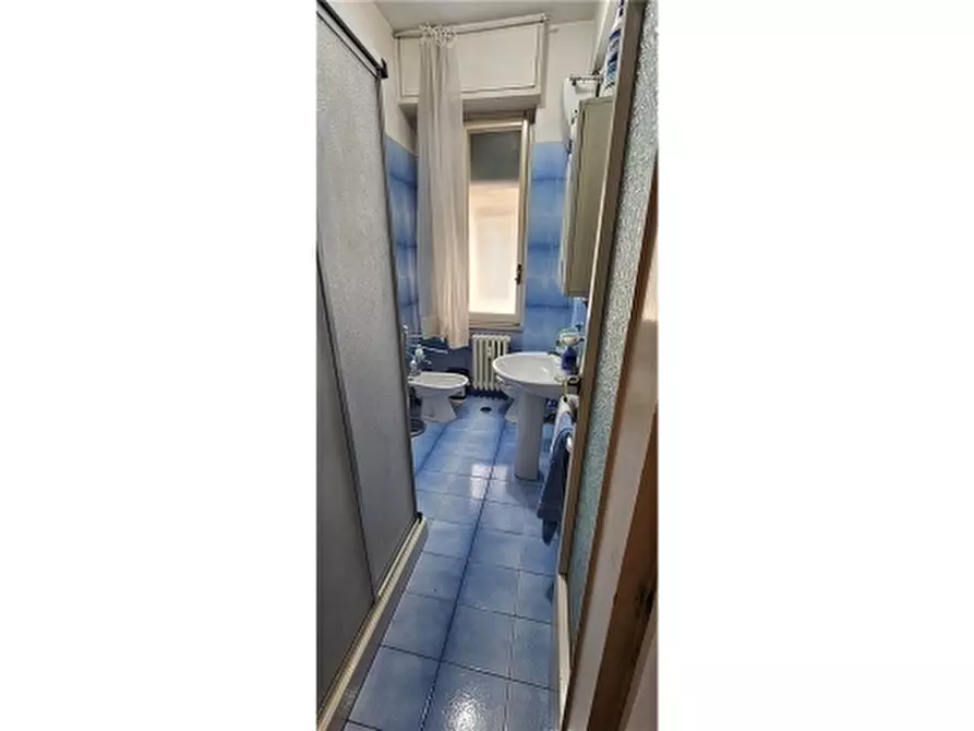 Immagine 19 di Appartamento in vendita  a Firenze