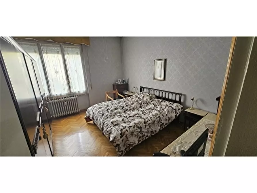 Immagine 20 di Appartamento in vendita  a Firenze