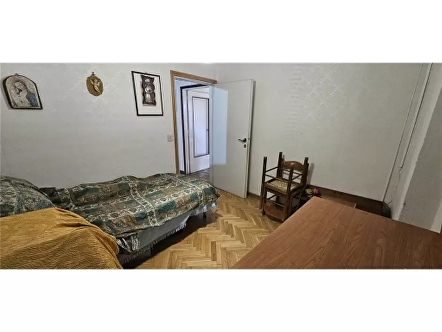 Immagine 23 di Appartamento in vendita  a Firenze