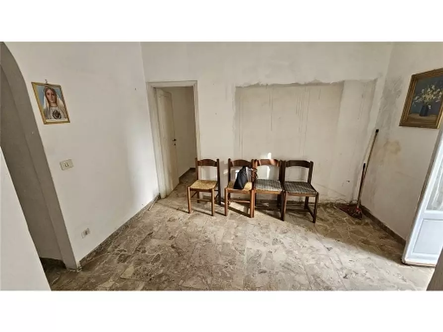 Immagine 30 di Villa in vendita  a Firenze