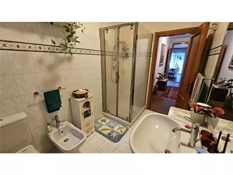 Immagine 20 di Villa in vendita  a Rignano Sull'arno