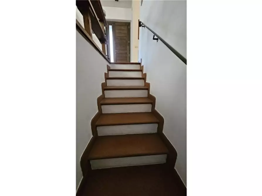 Immagine 36 di Villa in vendita  a Rignano Sull'arno