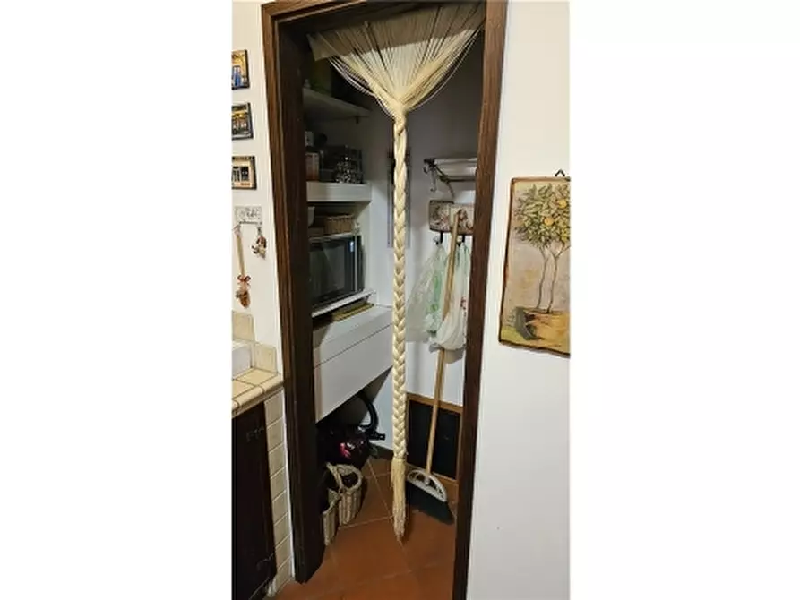 Immagine 52 di Villa in vendita  a Rignano Sull'arno
