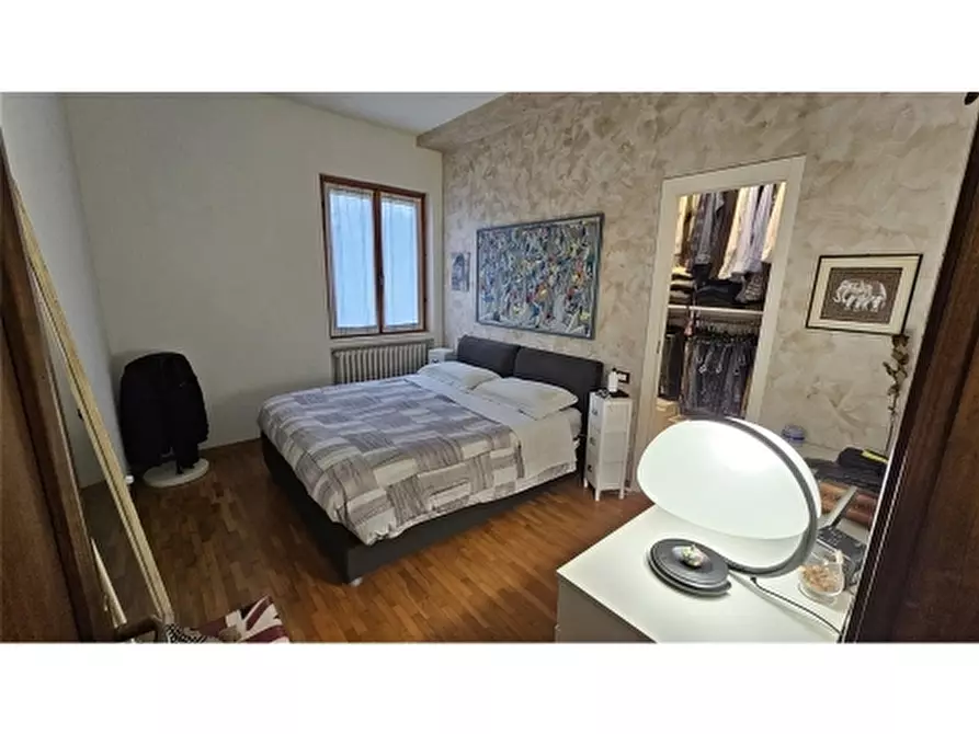 Immagine 55 di Villa in vendita  a Rignano Sull'arno