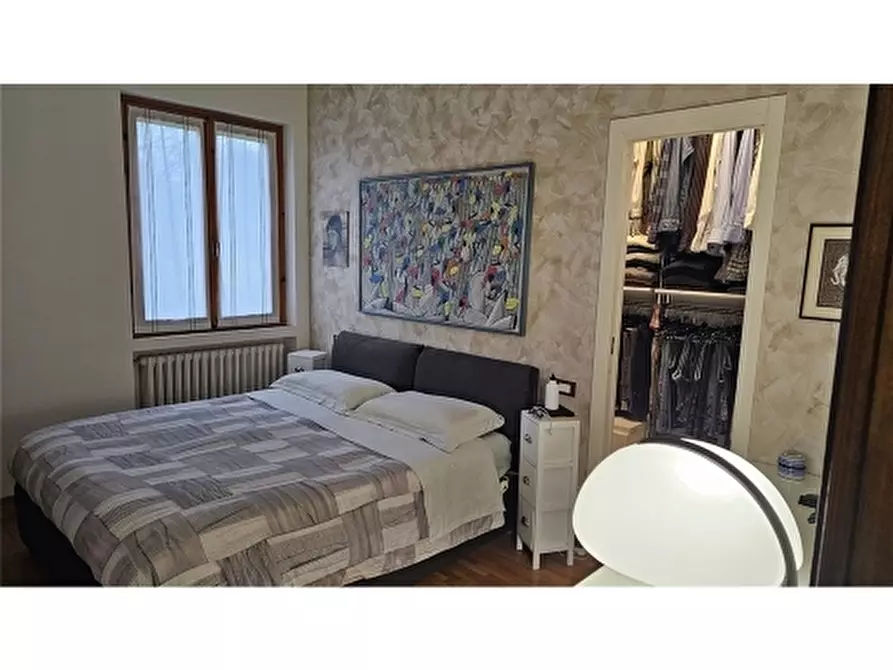 Immagine 56 di Villa in vendita  a Rignano Sull'arno