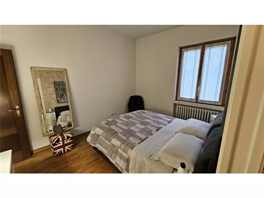 Immagine 57 di Villa in vendita  a Rignano Sull'arno