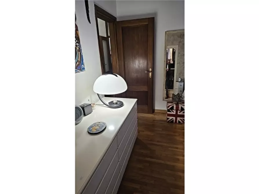 Immagine 58 di Villa in vendita  a Rignano Sull'arno