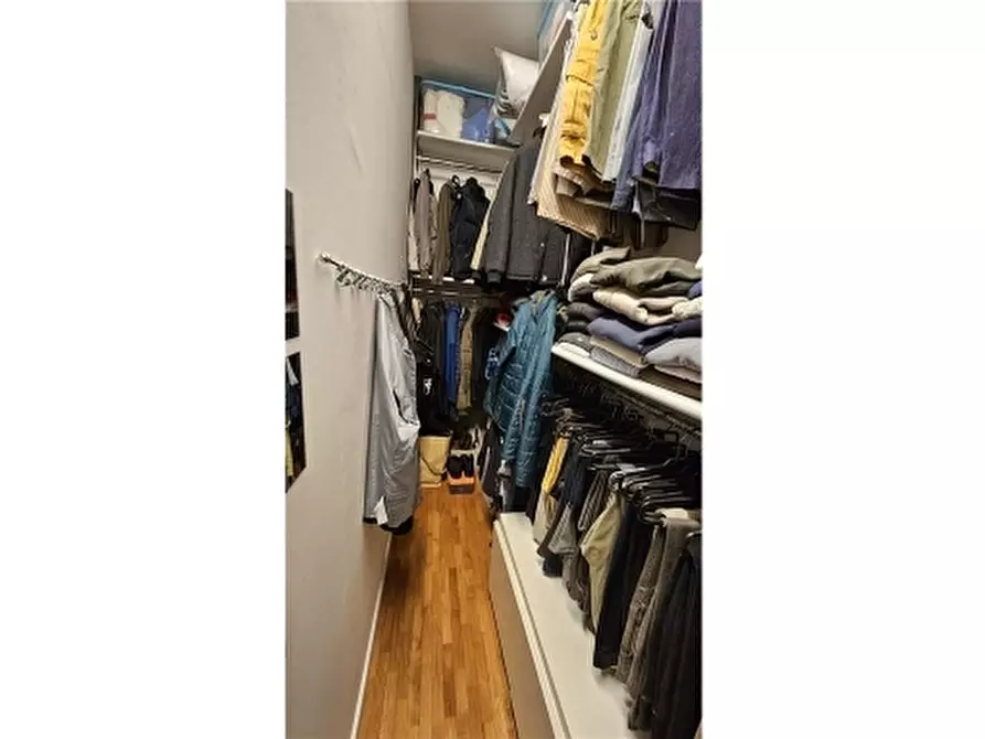 Immagine 59 di Villa in vendita  a Rignano Sull'arno