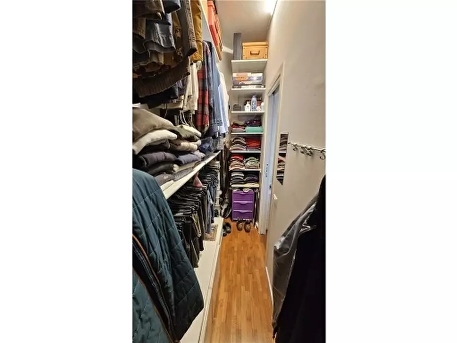 Immagine 60 di Villa in vendita  a Rignano Sull'arno