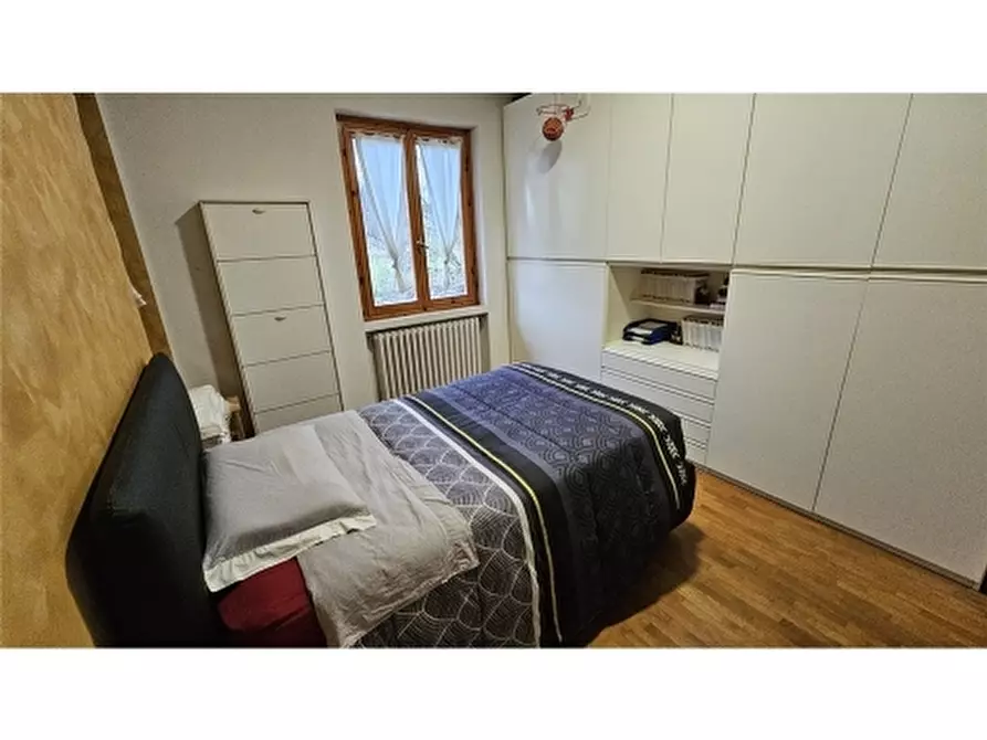 Immagine 62 di Villa in vendita  a Rignano Sull'arno