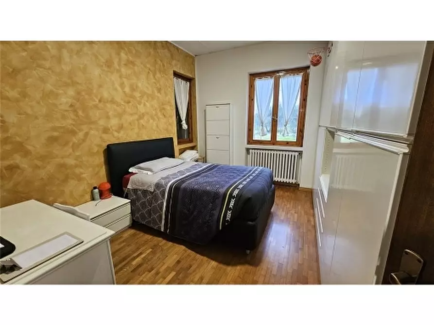 Immagine 63 di Villa in vendita  a Rignano Sull'arno