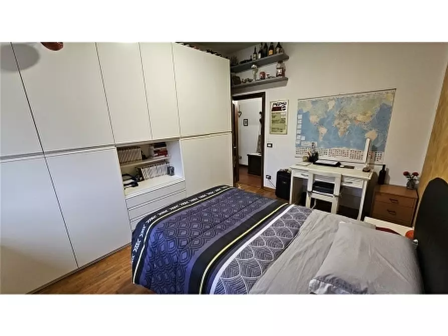 Immagine 64 di Villa in vendita  a Rignano Sull'arno