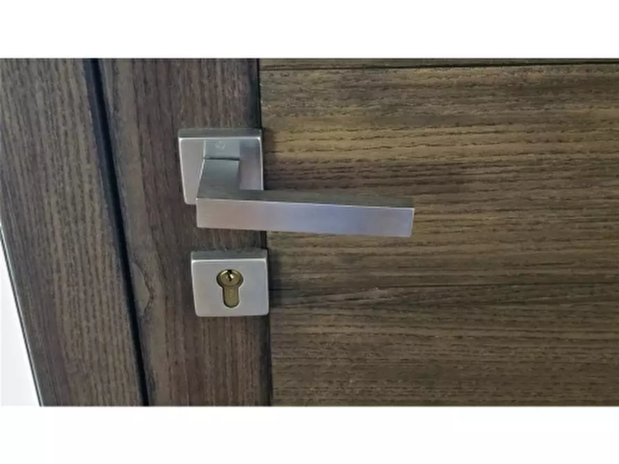 Immagine 66 di Villa in vendita  a Rignano Sull'arno