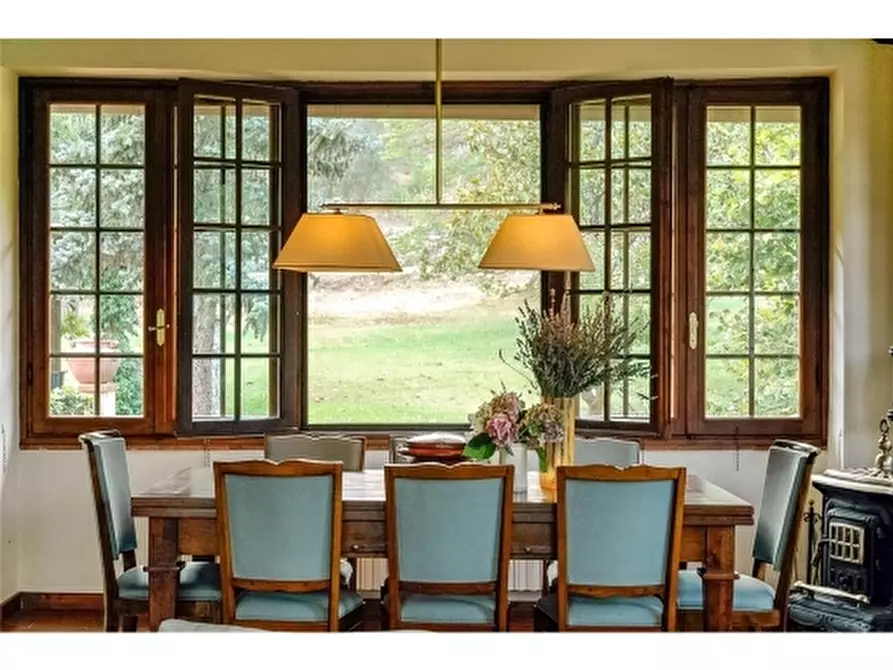 Immagine 25 di Villa in affitto  a Fiesole