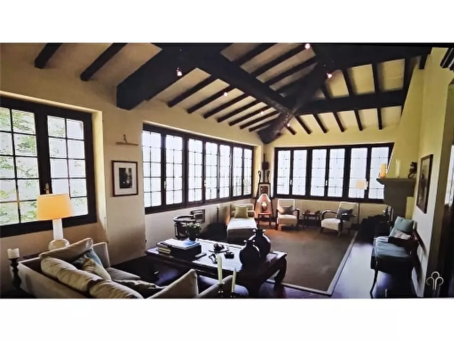 Immagine 26 di Villa in affitto  a Fiesole