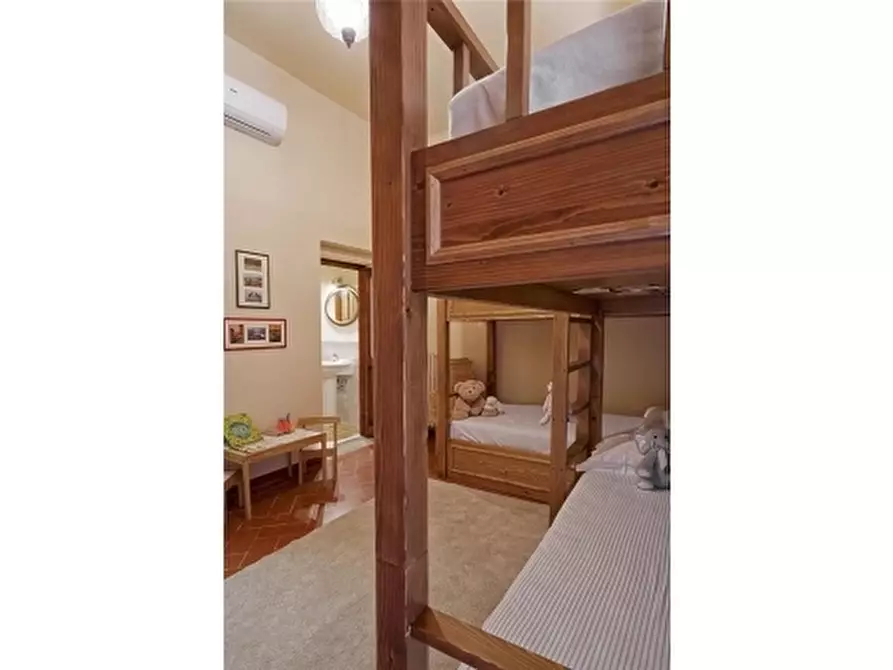 Immagine 53 di Villa in affitto  a Fiesole