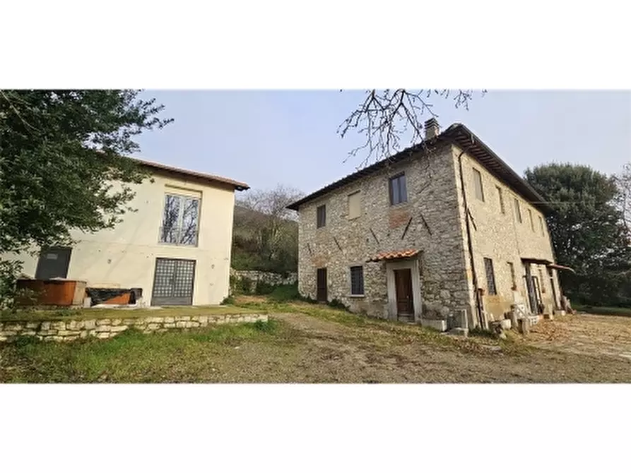 Immagine 2 di Rustico / casale in affitto  a Fiesole