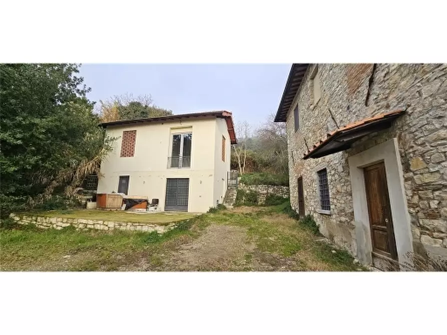 Immagine 3 di Rustico / casale in affitto  a Fiesole