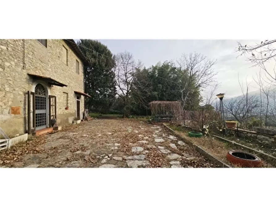 Immagine 4 di Rustico / casale in affitto  a Fiesole