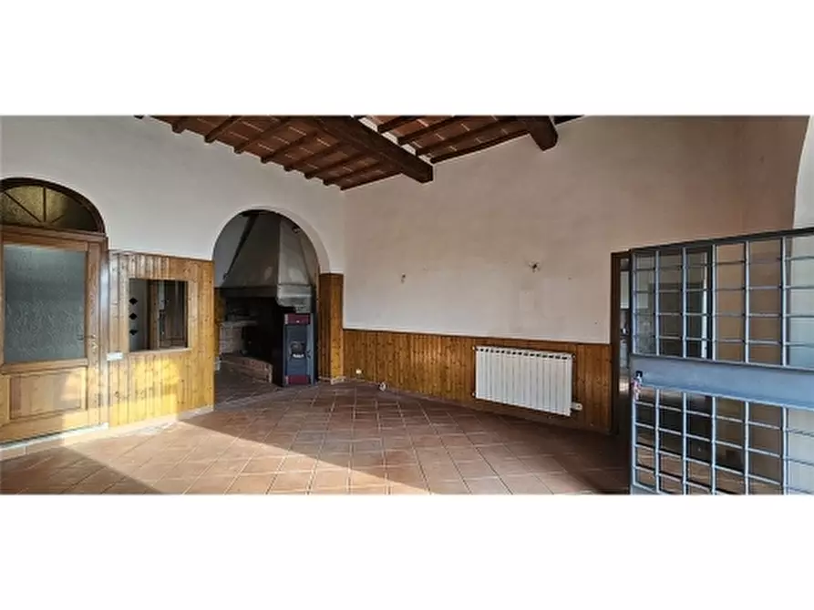 Immagine 5 di Rustico / casale in affitto  a Fiesole