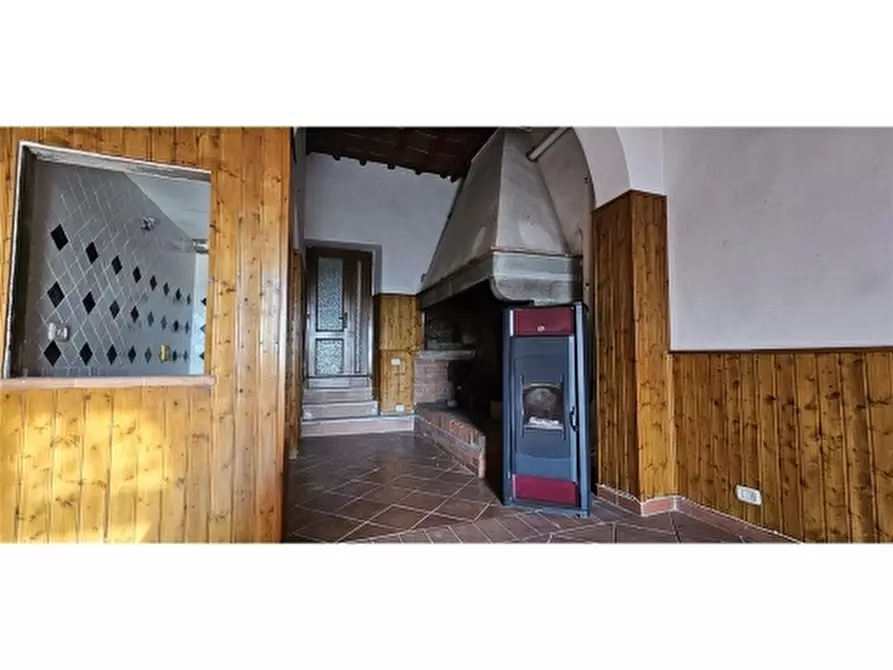 Immagine 6 di Rustico / casale in affitto  a Fiesole