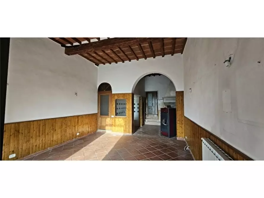 Immagine 7 di Rustico / casale in affitto  a Fiesole