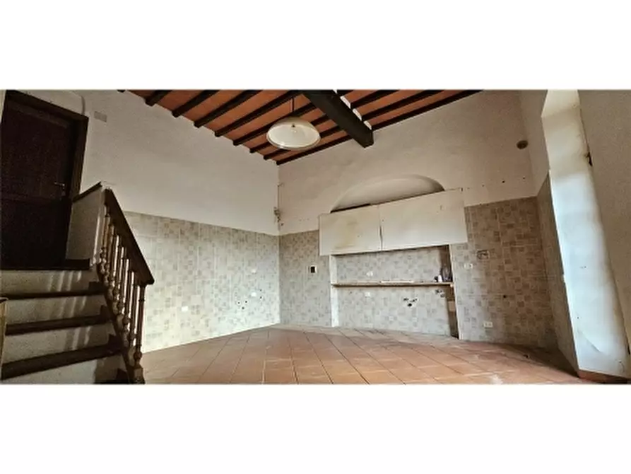 Immagine 8 di Rustico / casale in affitto  a Fiesole