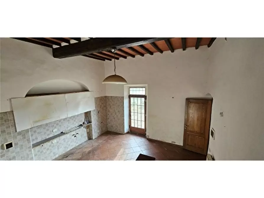 Immagine 10 di Rustico / casale in affitto  a Fiesole