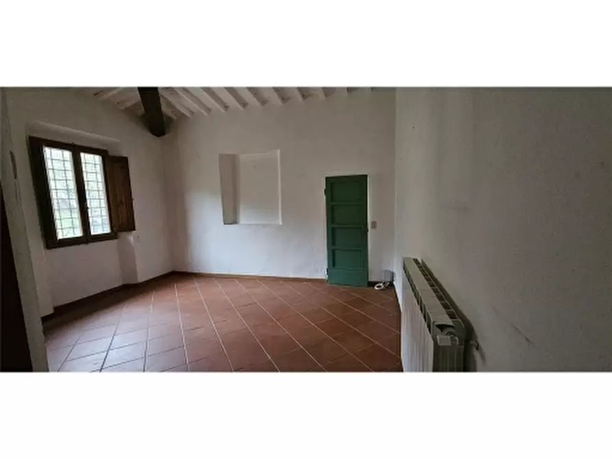 Immagine 11 di Rustico / casale in affitto  a Fiesole