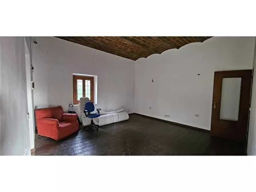 Immagine 15 di Rustico / casale in affitto  a Fiesole