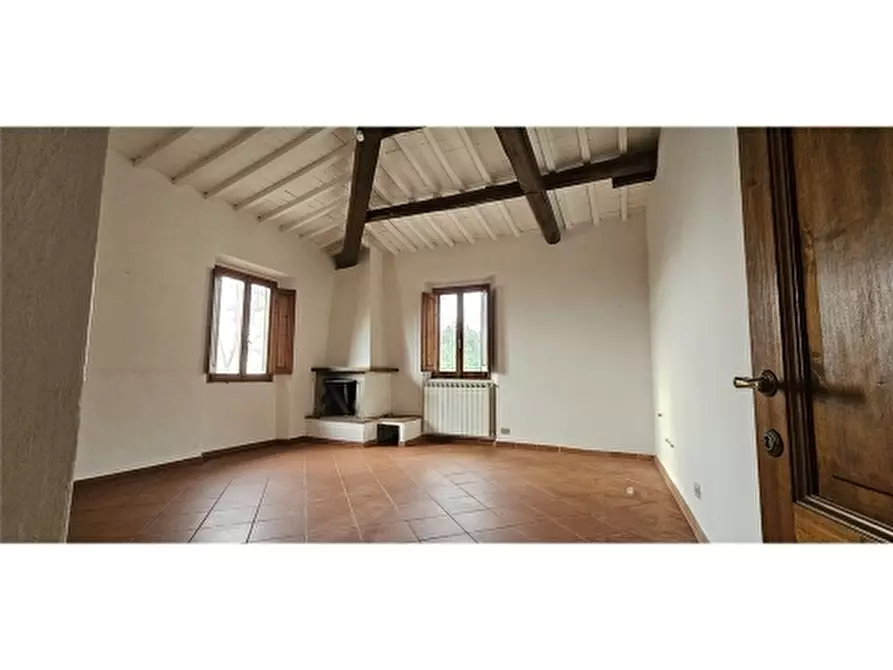 Immagine 18 di Rustico / casale in affitto  a Fiesole