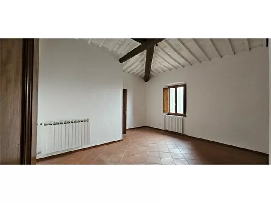 Immagine 20 di Rustico / casale in affitto  a Fiesole