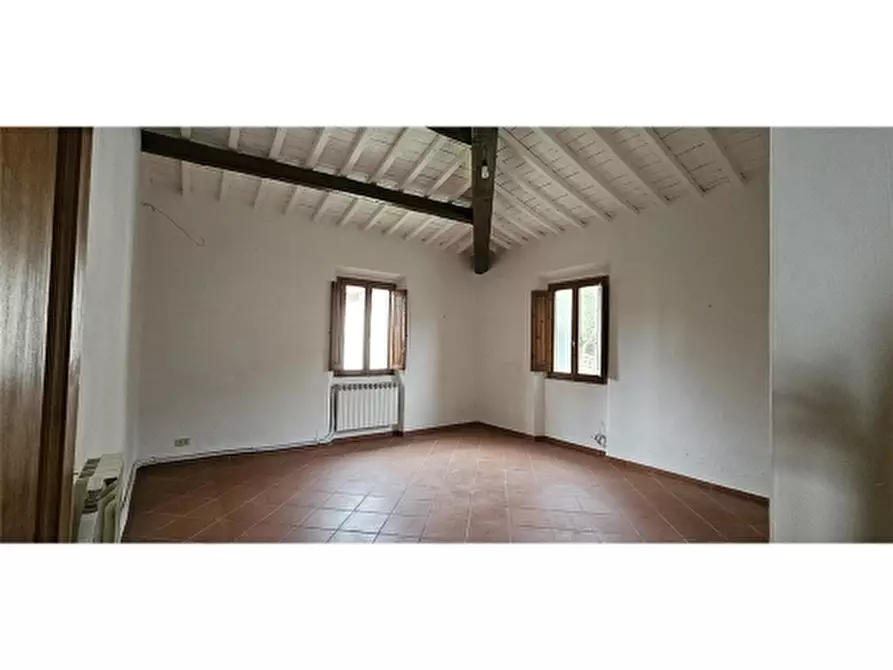 Immagine 24 di Rustico / casale in affitto  a Fiesole