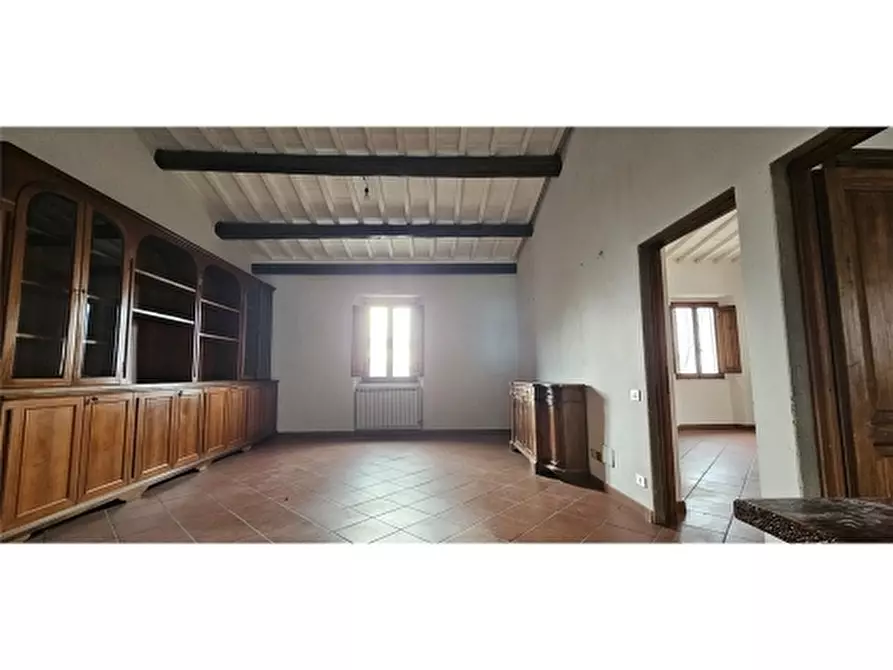 Immagine 25 di Rustico / casale in affitto  a Fiesole