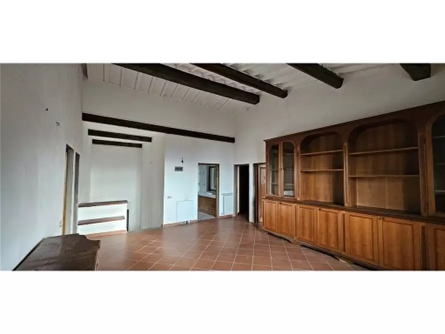 Immagine 26 di Rustico / casale in affitto  a Fiesole