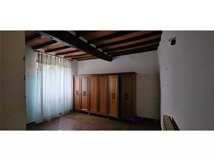 Immagine 27 di Rustico / casale in affitto  a Fiesole