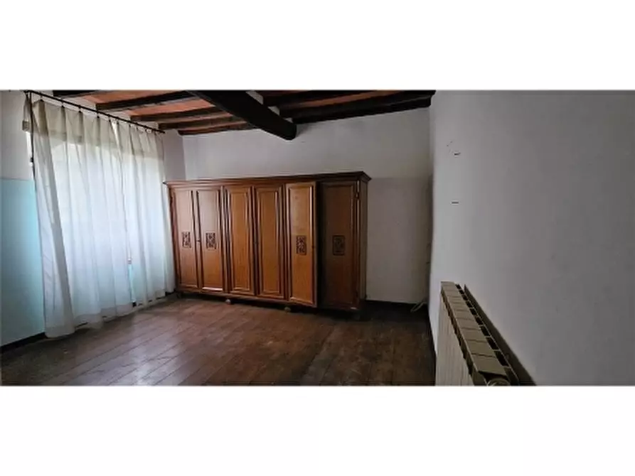 Immagine 28 di Rustico / casale in affitto  a Fiesole