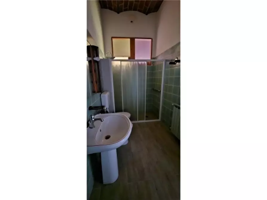 Immagine 29 di Rustico / casale in affitto  a Fiesole