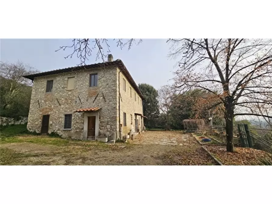 Immagine 30 di Rustico / casale in affitto  a Fiesole