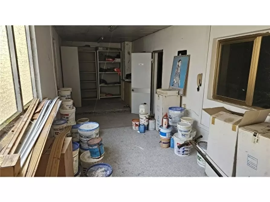 Immagine 27 di Negozio in vendita  a Firenze