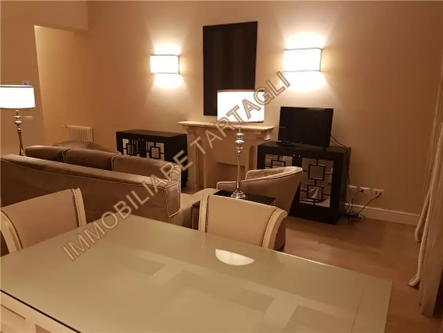 Immagine 3 di Appartamento in affitto  a Firenze