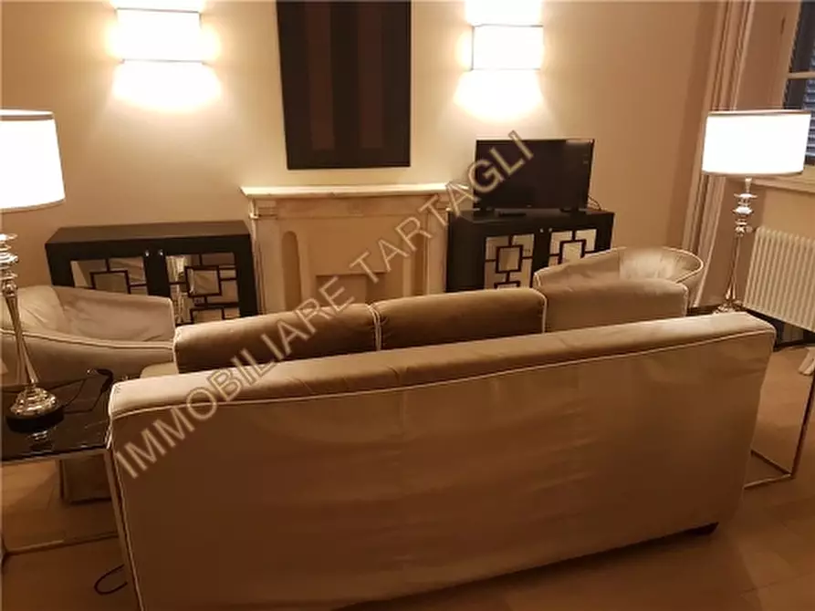 Immagine 5 di Appartamento in affitto  a Firenze