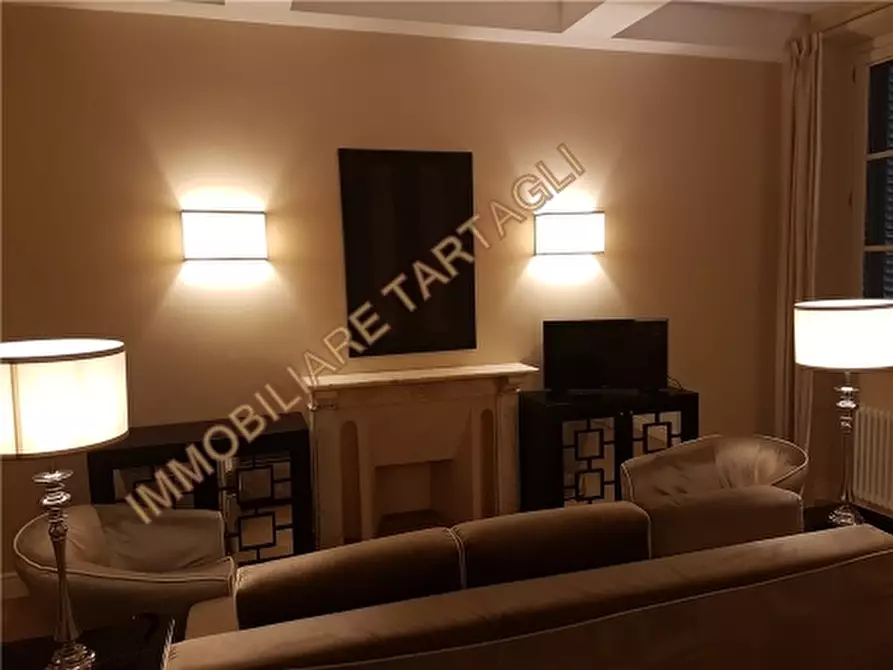 Immagine 6 di Appartamento in affitto  a Firenze