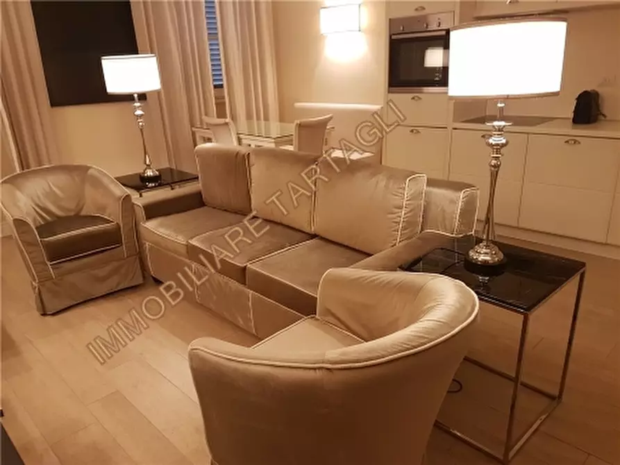 Immagine 7 di Appartamento in affitto  a Firenze