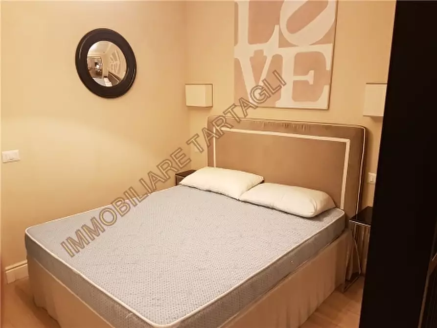 Immagine 8 di Appartamento in affitto  a Firenze