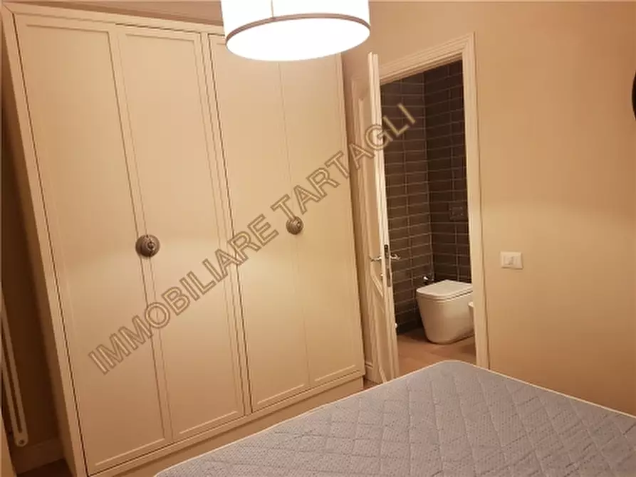 Immagine 9 di Appartamento in affitto  a Firenze