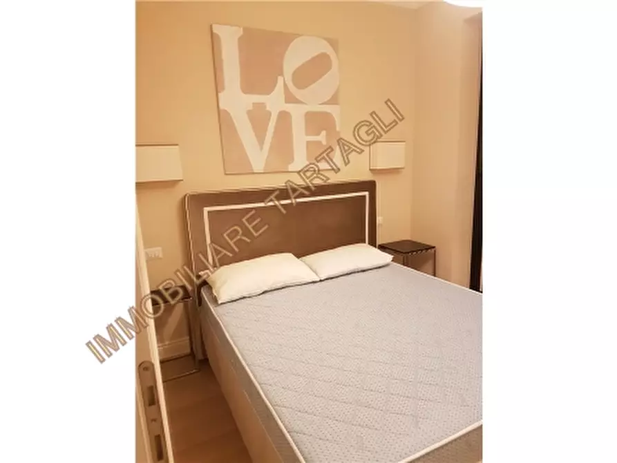 Immagine 10 di Appartamento in affitto  a Firenze