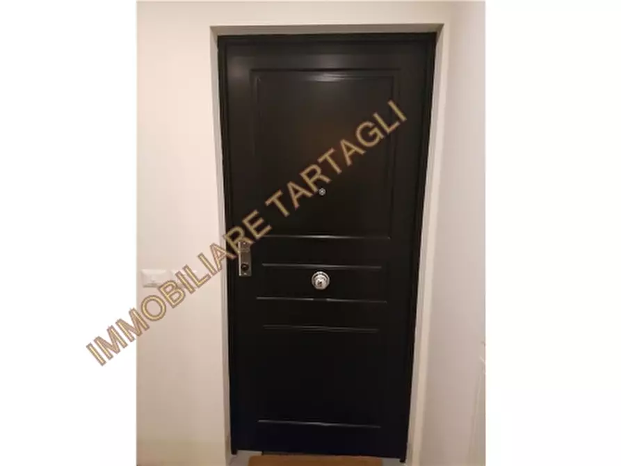 Immagine 18 di Appartamento in affitto  a Firenze