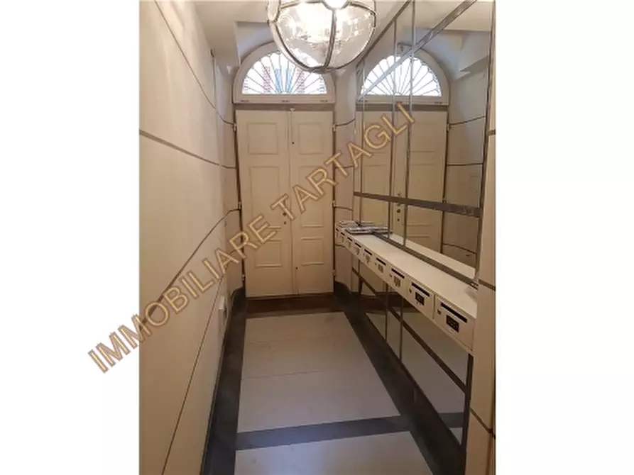 Immagine 20 di Appartamento in affitto  a Firenze