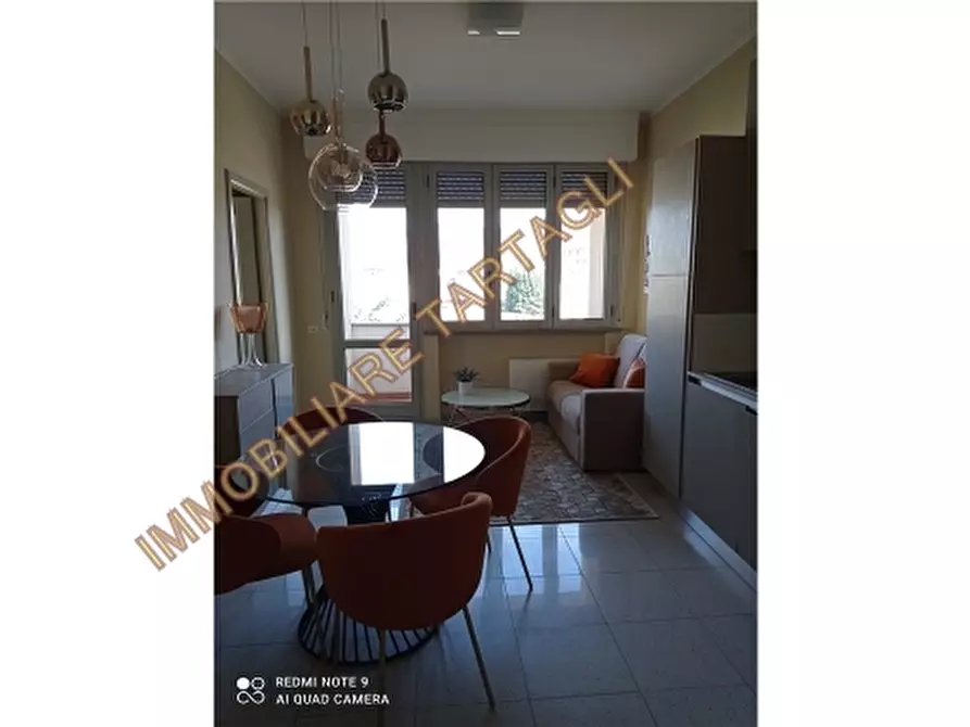 Immagine 4 di Appartamento in affitto  a Firenze